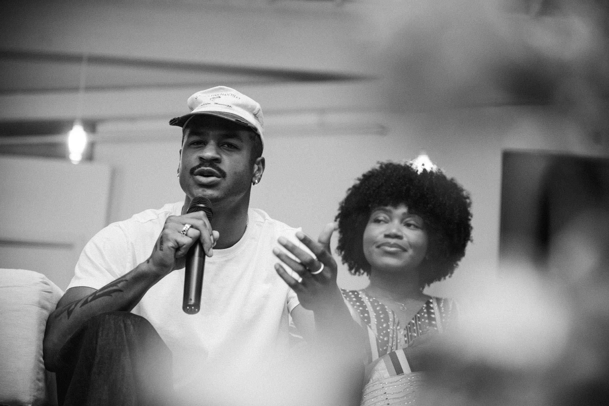 Duppy House_Cinema Night_ZD-501.jpg