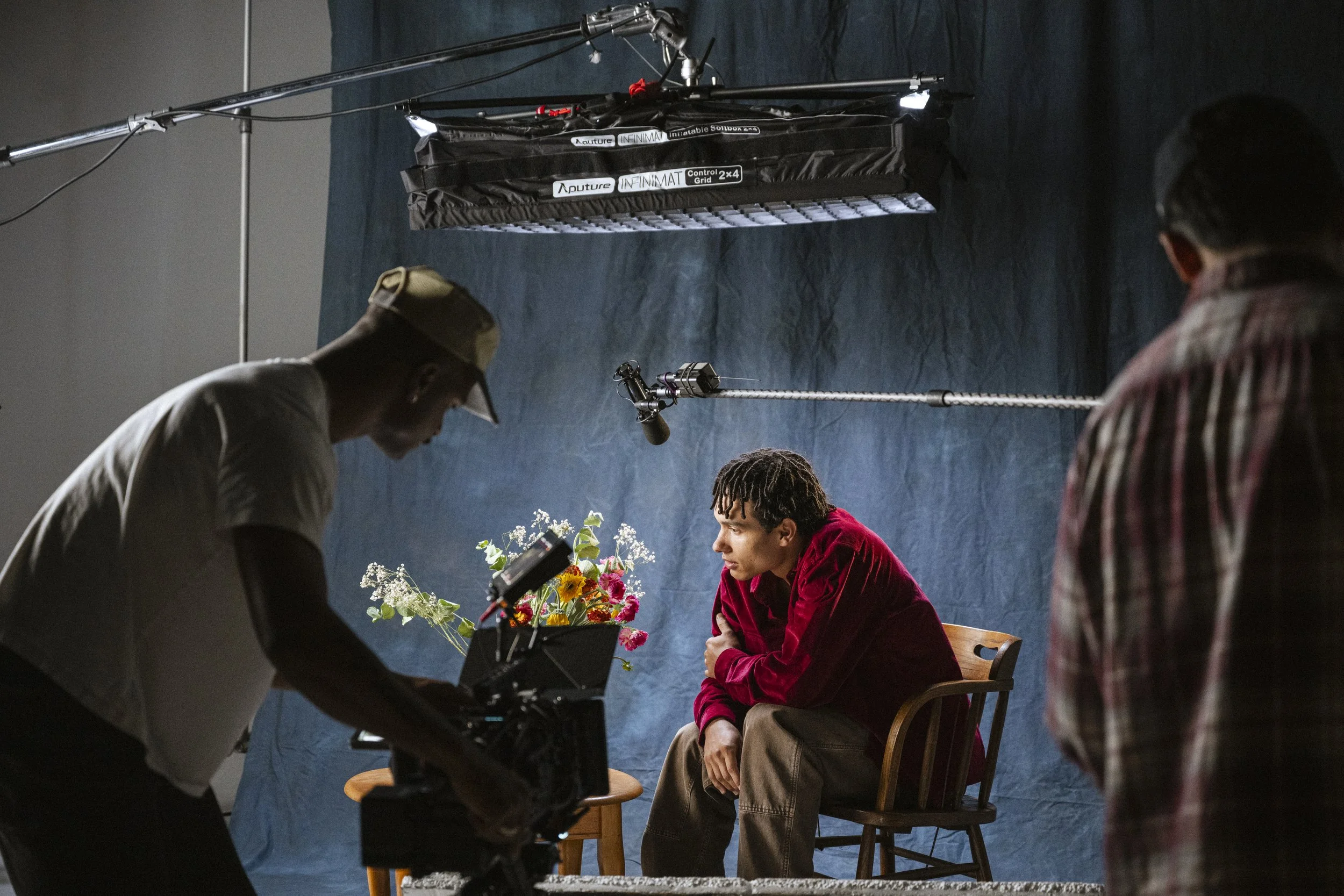 Duppy House_Cinema Night_ZD-176.jpg