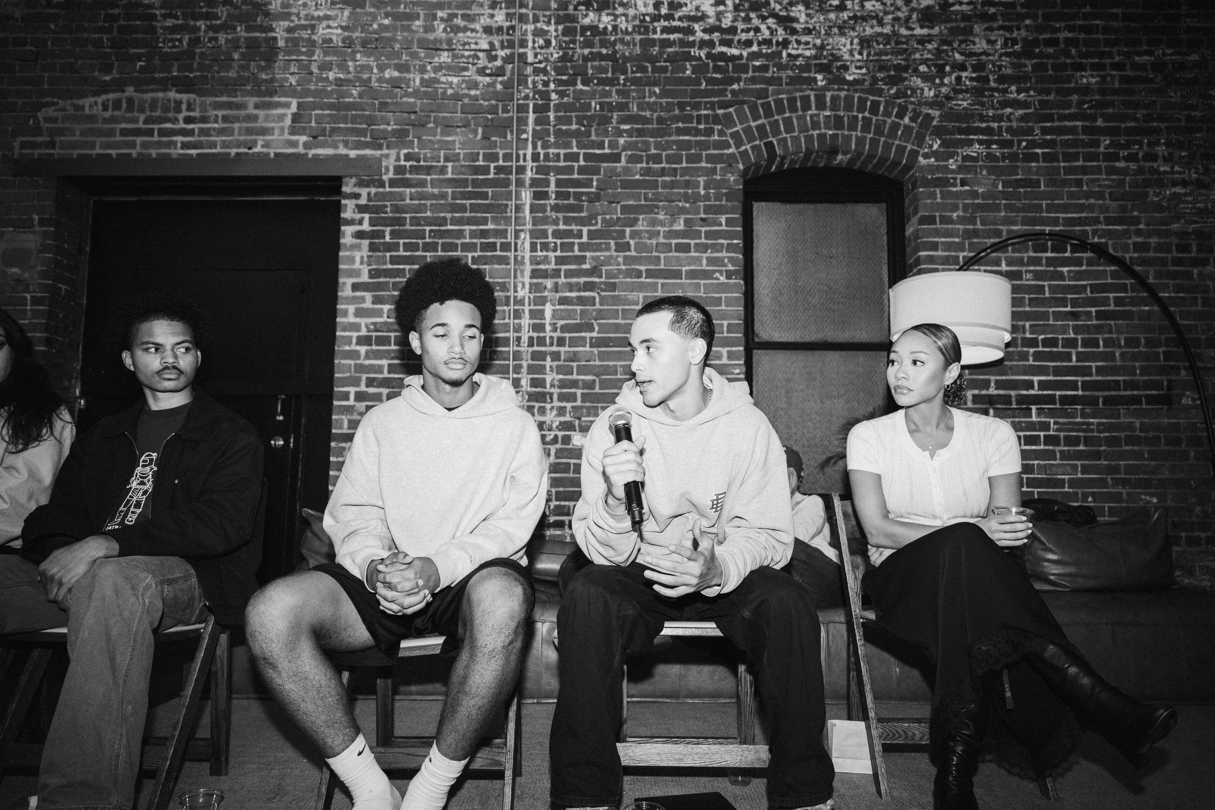 Duppy House_Cinema Night_ZD-422.jpg