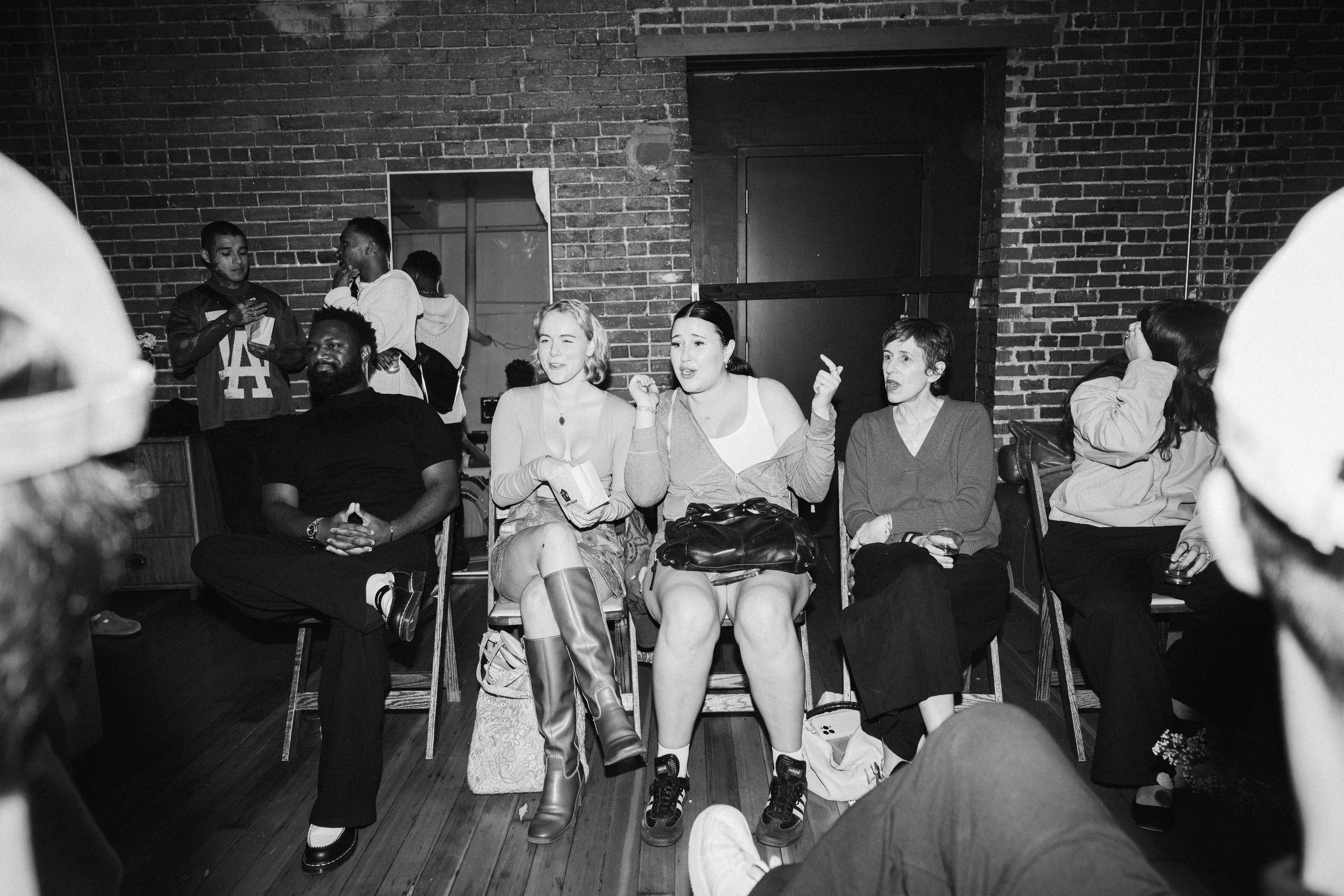 Duppy House_Cinema Night_ZD-332.jpg