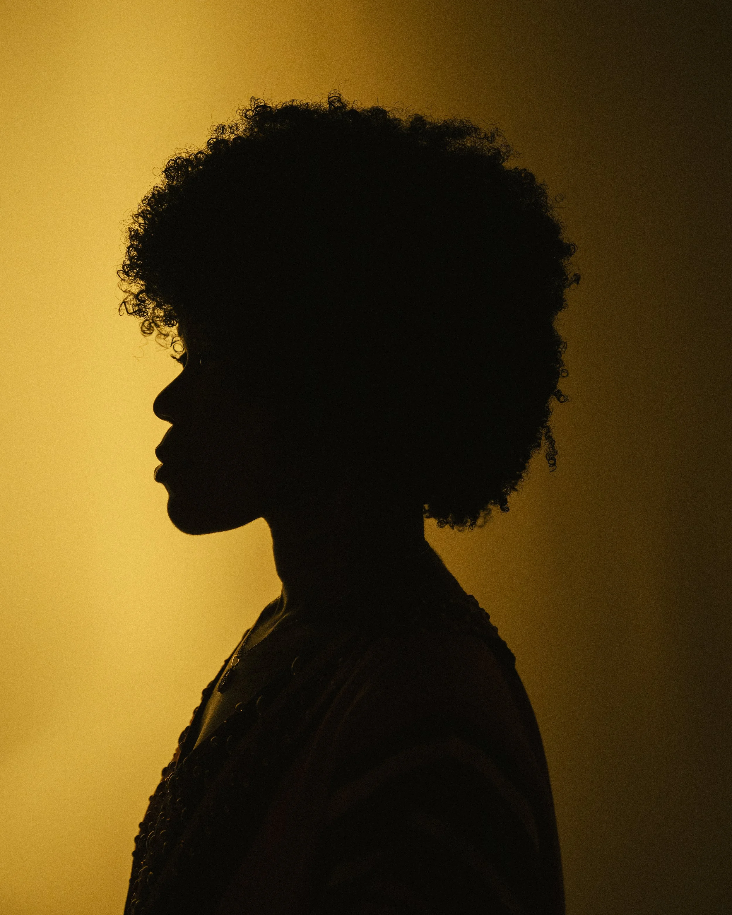 Duppy House_Cinema Night_ZD-15.jpg