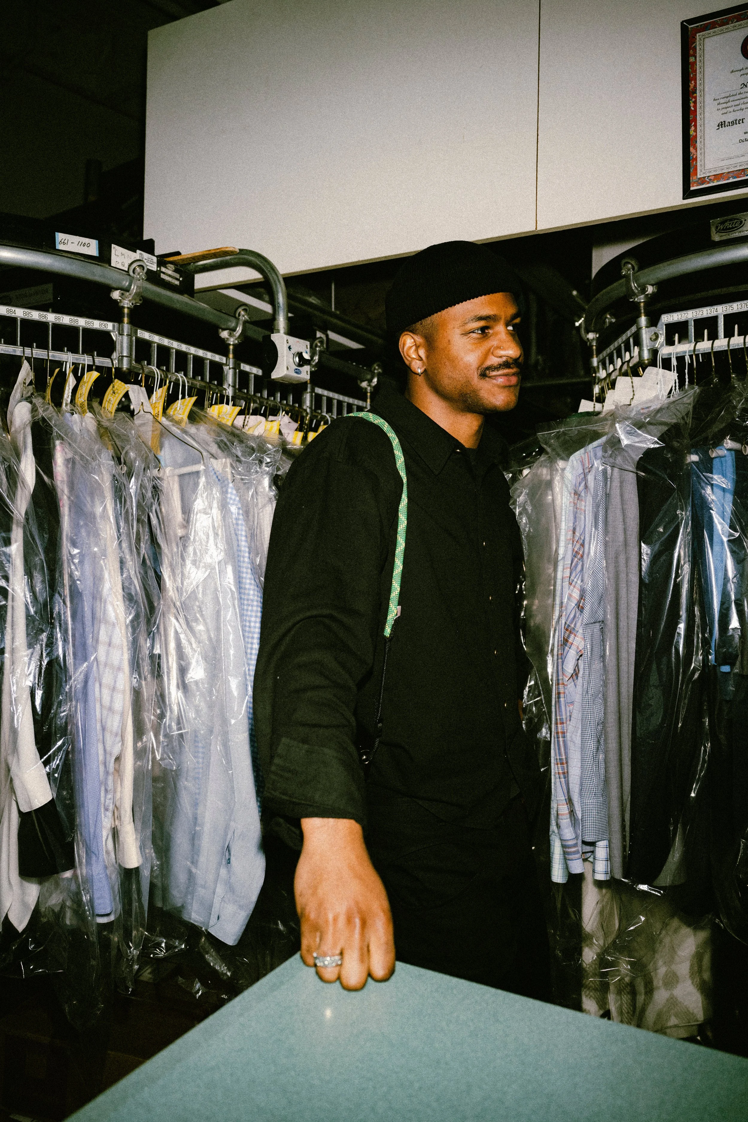 ZachDoleac_NIKE_THE MASTERS_BTS-0533.JPEG