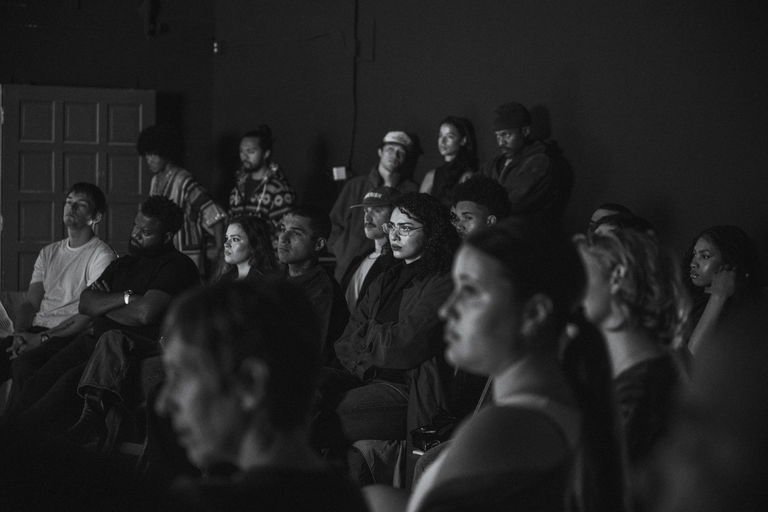 Duppy House_Cinema Night_ZD-192.jpg