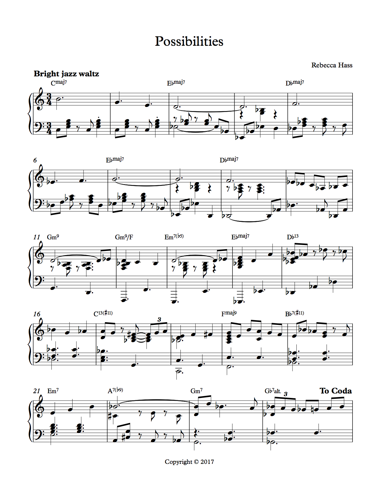 Possibilities-Piano preview.png