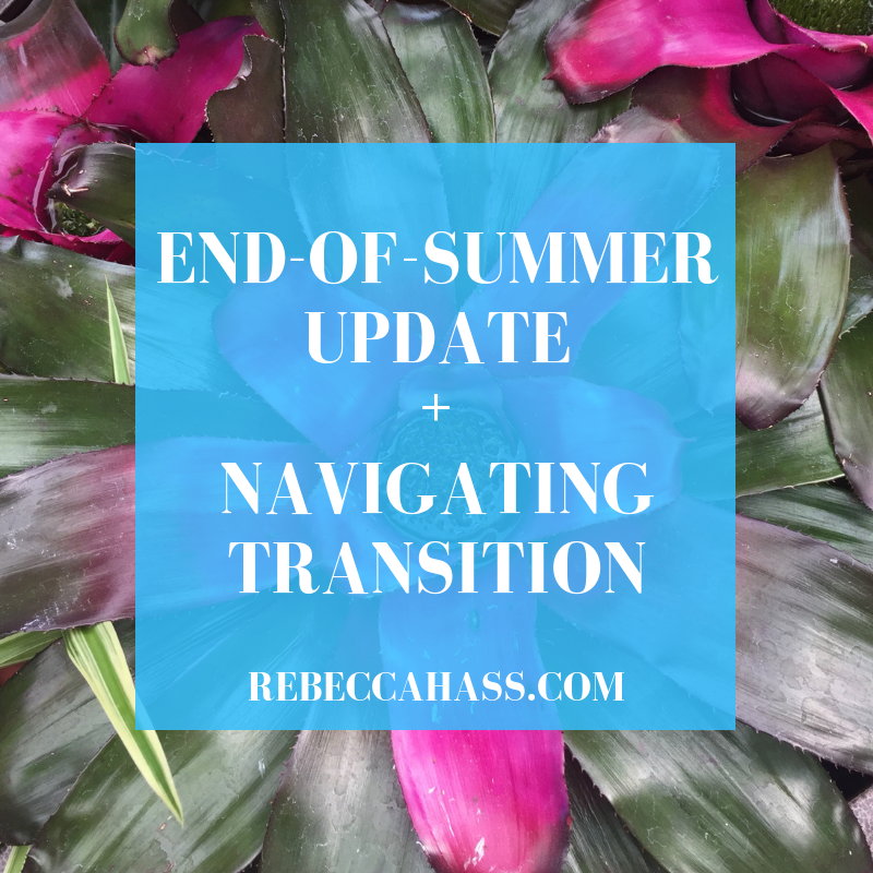 Rebecca-Hass-UPDATE-NAVIGATING-TRANSITION.png