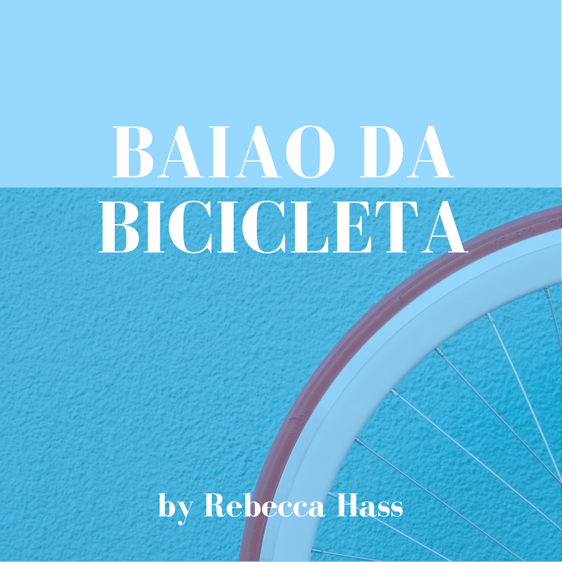 BAIAO DA BICICLETA.png