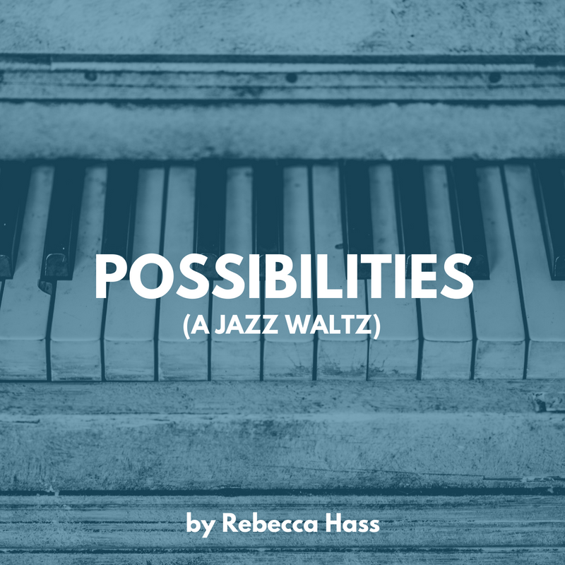 POSSIBILITIES cover page.png