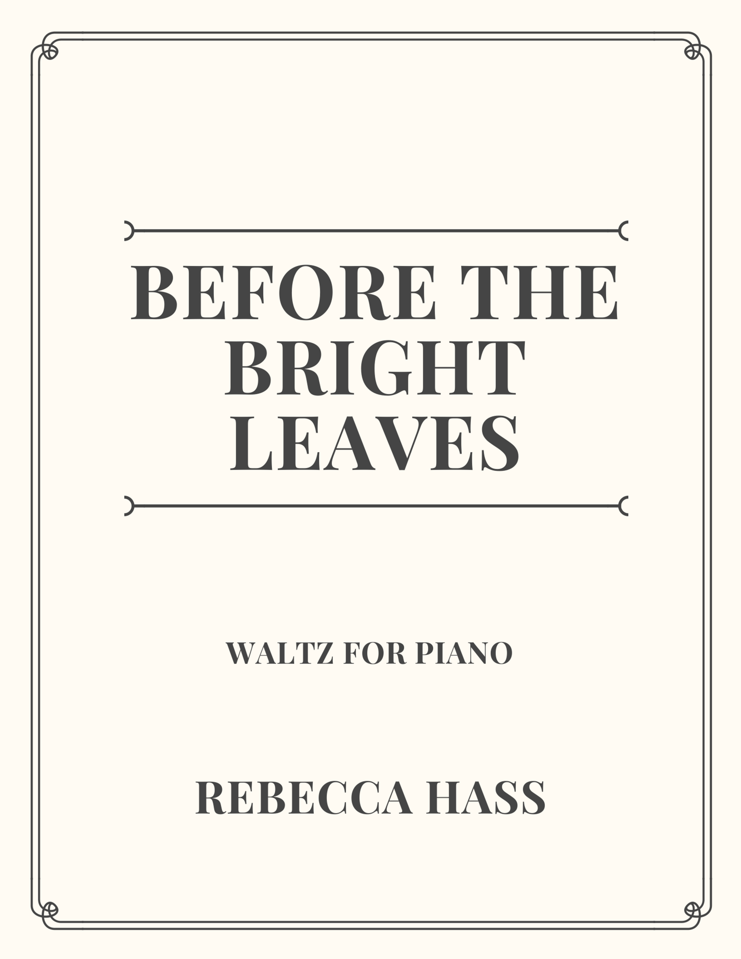 Before the Bright Leaves title page.png