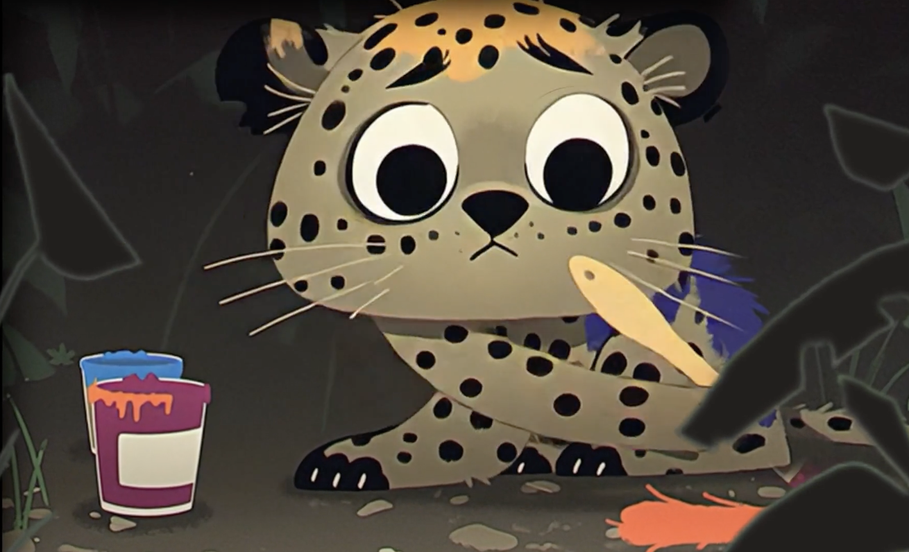 How's it bee? - Art song recital with Courtney Miller