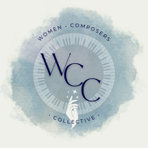 Women Composers Collective string quartet concert