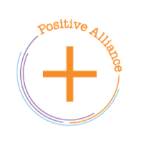 Positive Alliance (formerly Impac+NYC) | $1,175.00
