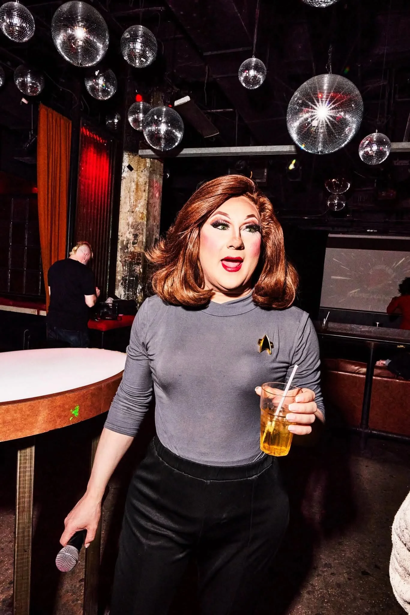 Heather Wood NYT.jpeg