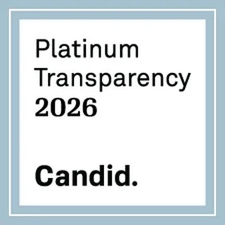 We just earned our Platinum Seal of Transparencyfrom @CandidDotOrg! Keep up with our accomplishments on our #NonprofitProfile https://app.candid.org/profile/9979909/to-proudly-go-inc-86-2499865