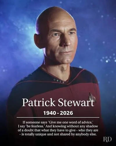 Sir Patrick Stewart Captain Picard.jpeg