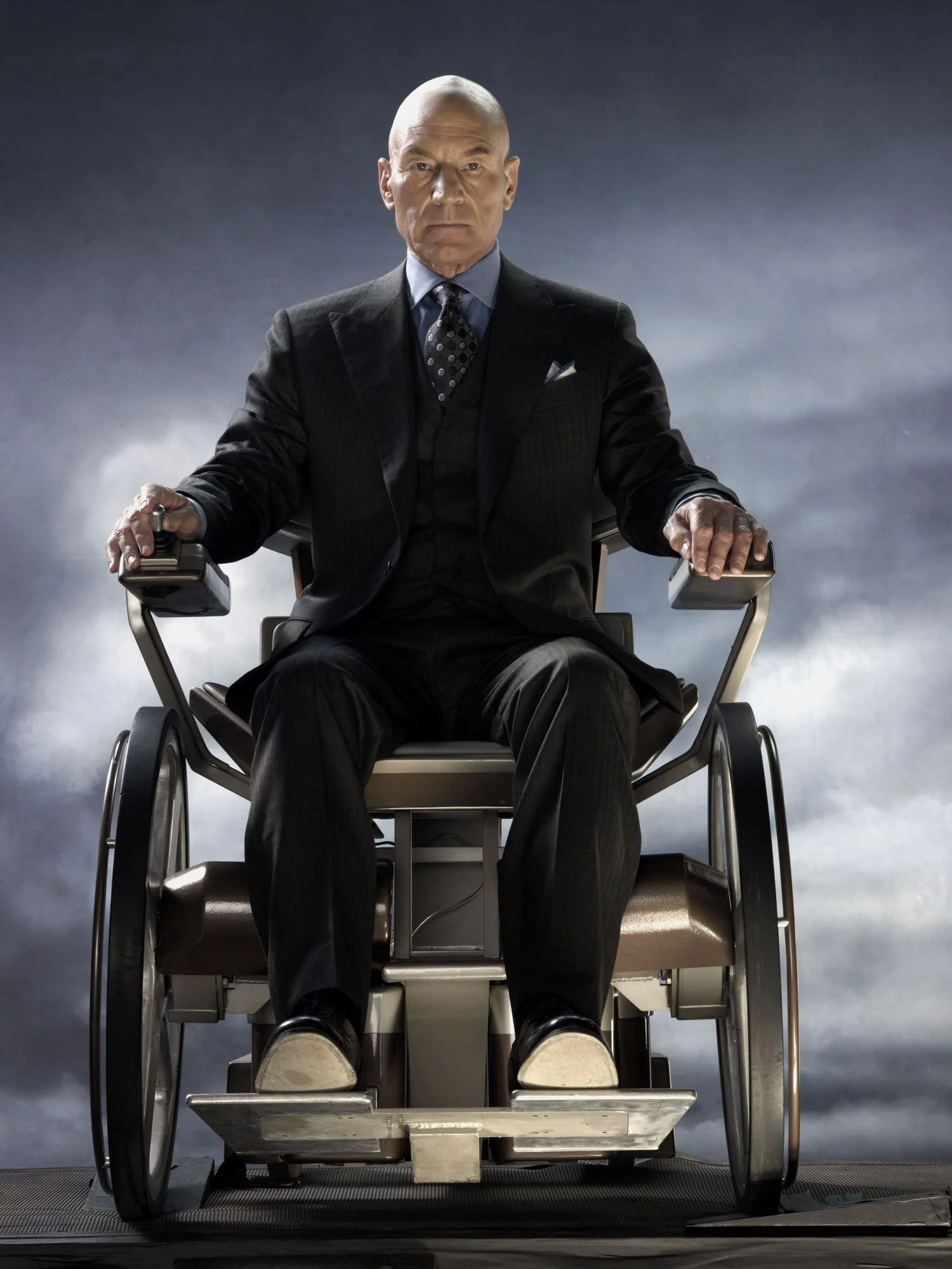 sir patrick stewart professor_charles xavier.jpg