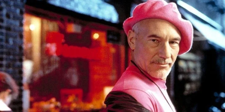 Sir Patrick Stewart Jeffrey.jpg