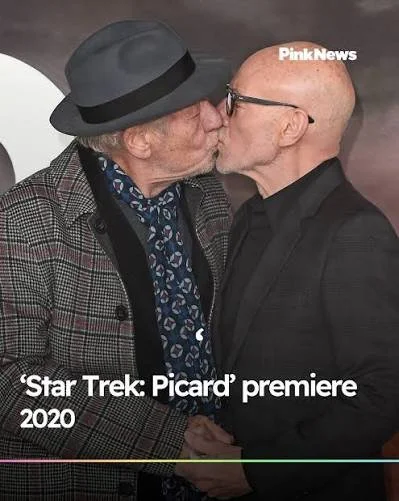 Sir Patrick Stewart 1.jpeg