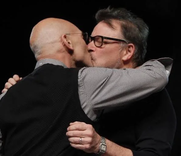 Sir Patrick Stewart 2.jpeg