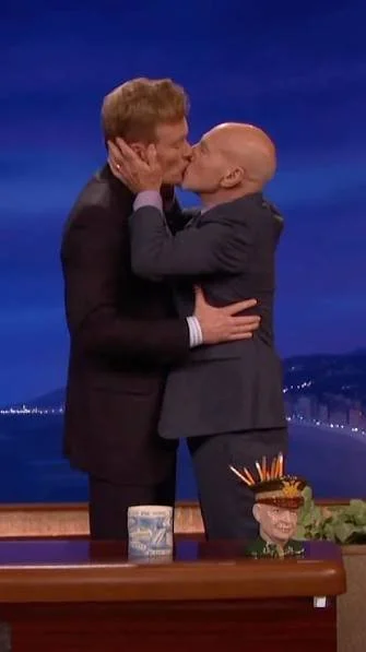 Sir Patrick Stewart 3.jpeg