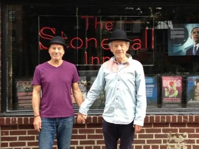 Sir Patrick Stewart Stonewall.jpeg