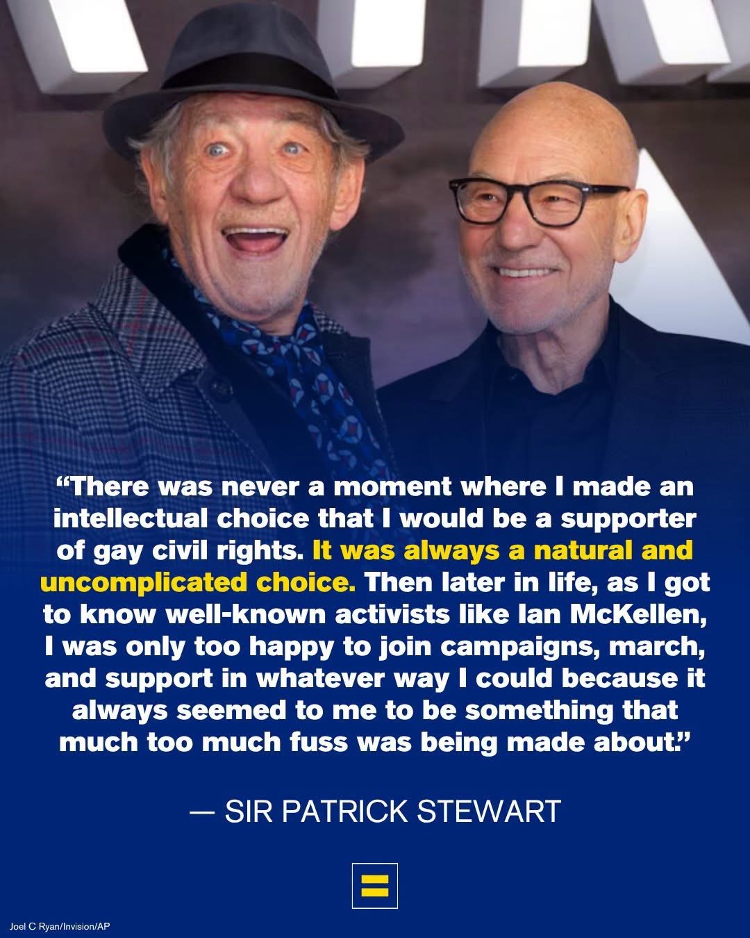 Sir Patrick Stewart HRC.JPG