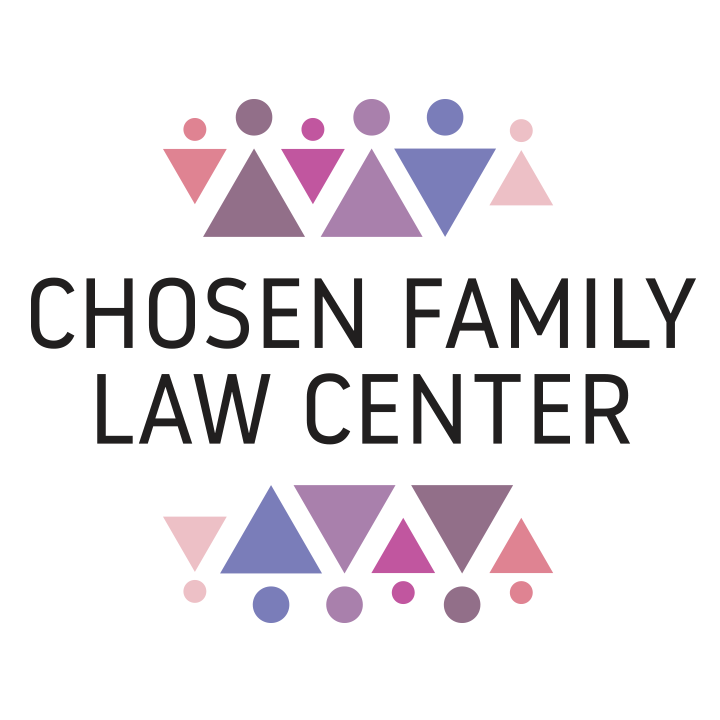 Chosen Family Law Center | $2,000.00