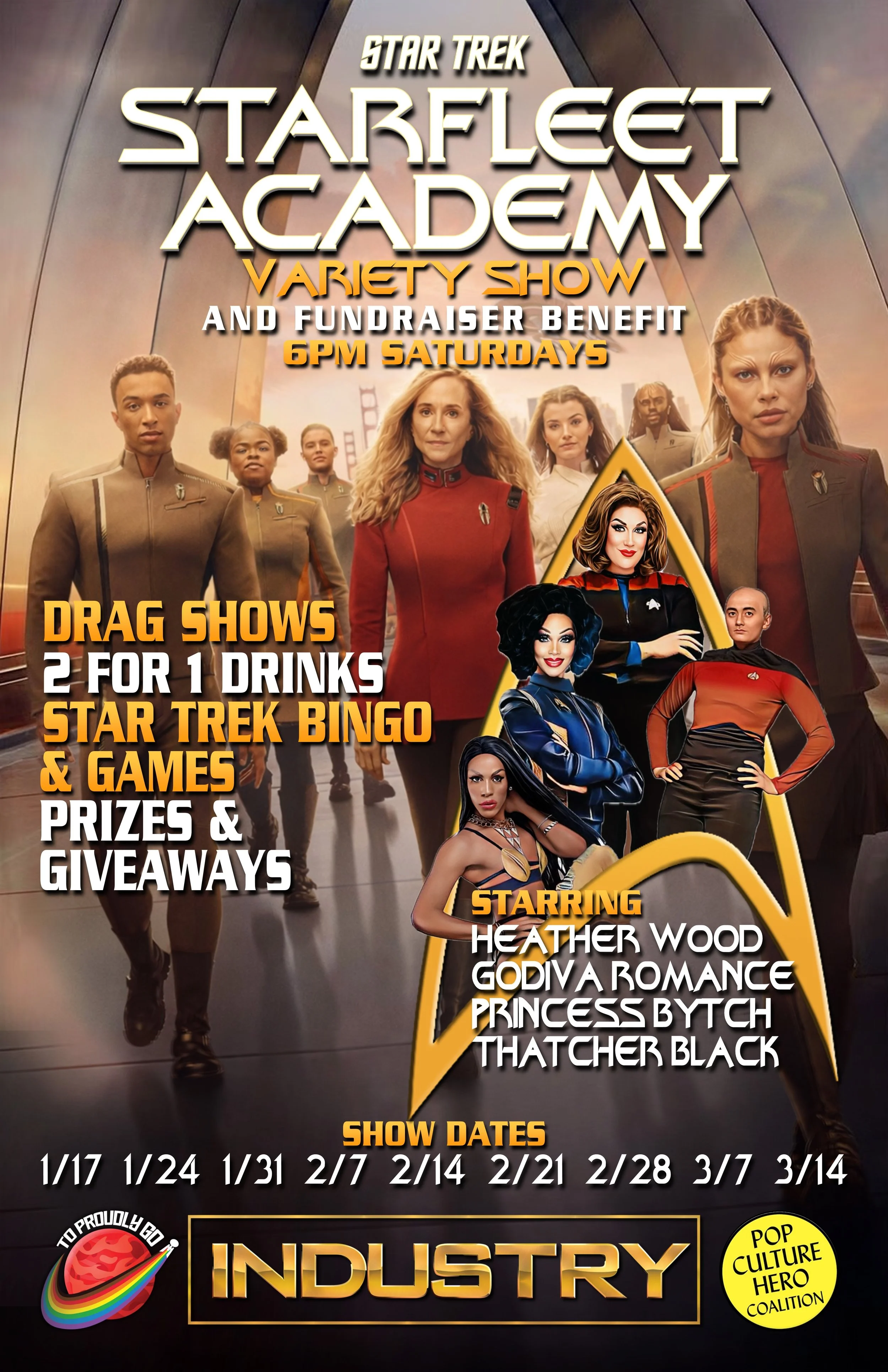 Star Trek SFA poster.jpeg