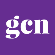 August 20, 2025, Gay City News Interviews Austin Smith about To Proudly Go at Flame Con