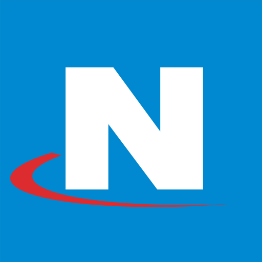 June 14, 2026, To Proudly Go was covered by Newsday regarding our third Live Proud and Prosper Star Trek drag show at the Trek Long Island Convention in Hauppauge, NY.