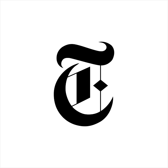 March 12, 2026, To Proudly Go's unique Star Trek-themed queer sci-fi drag and variety show, was featured in The New York Times feature On the Hunt for 24 Hours of Drag in N.Y.C. 