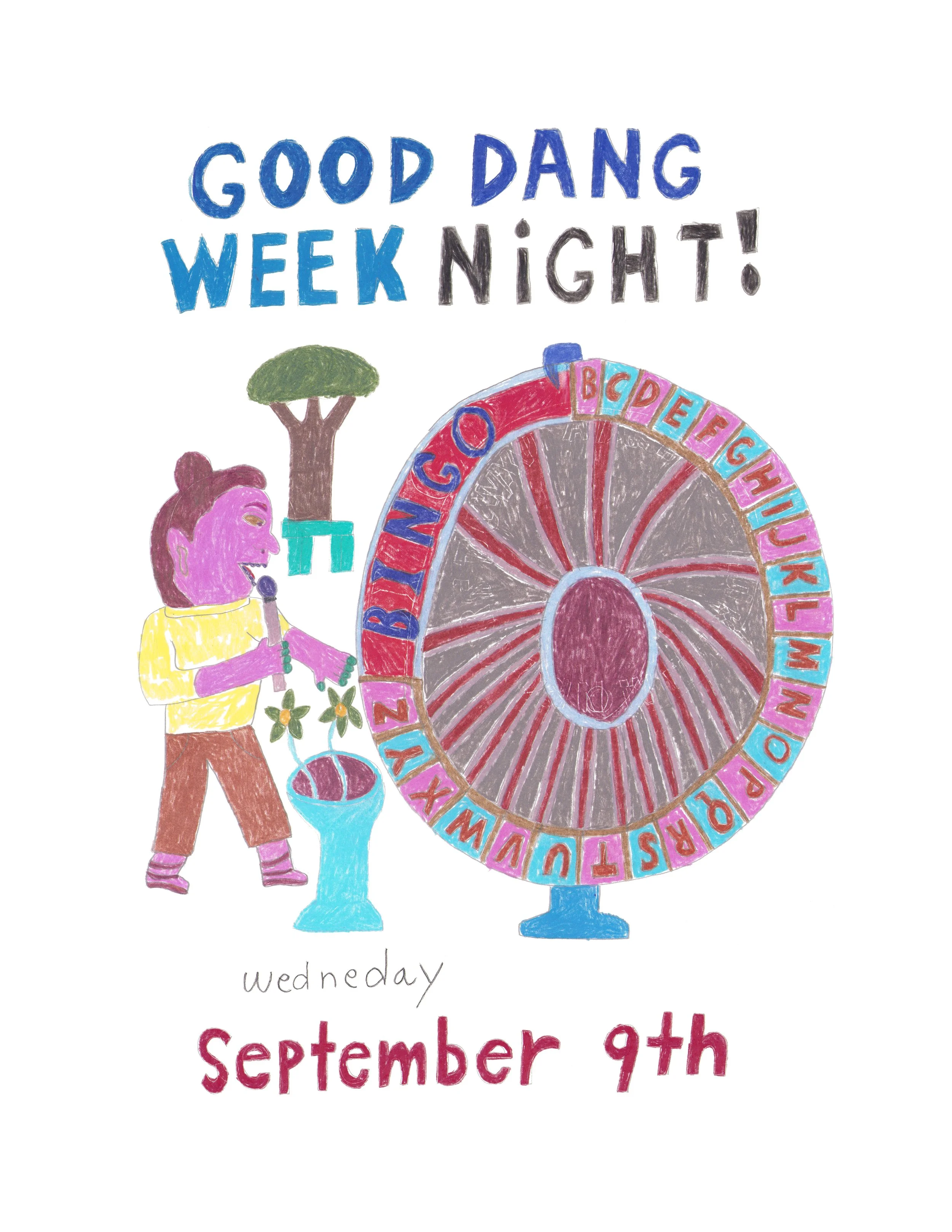 Good Dang WEEK NIGHT copy.jpg