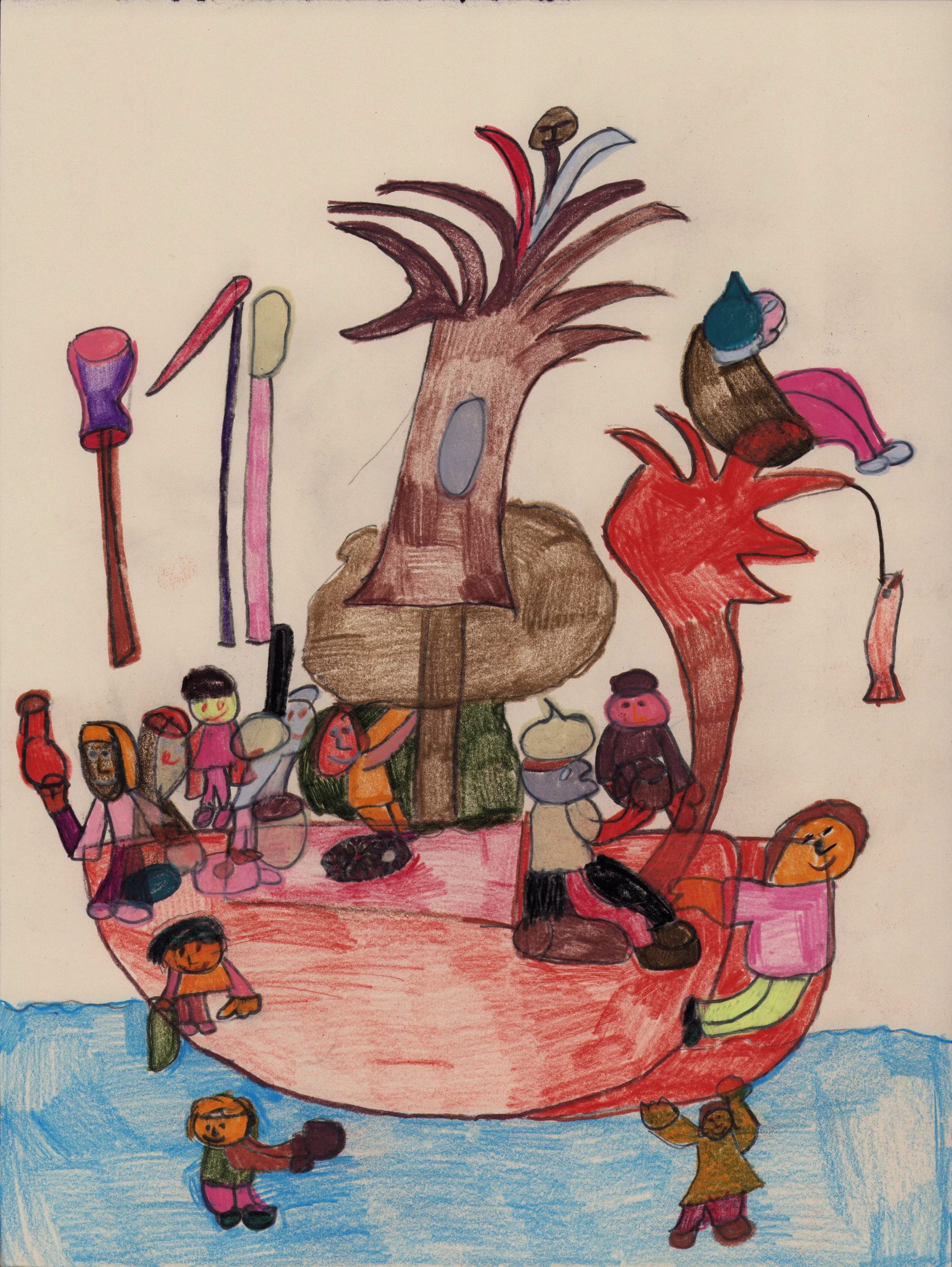 AO Boat and Fruit Scene.jpeg