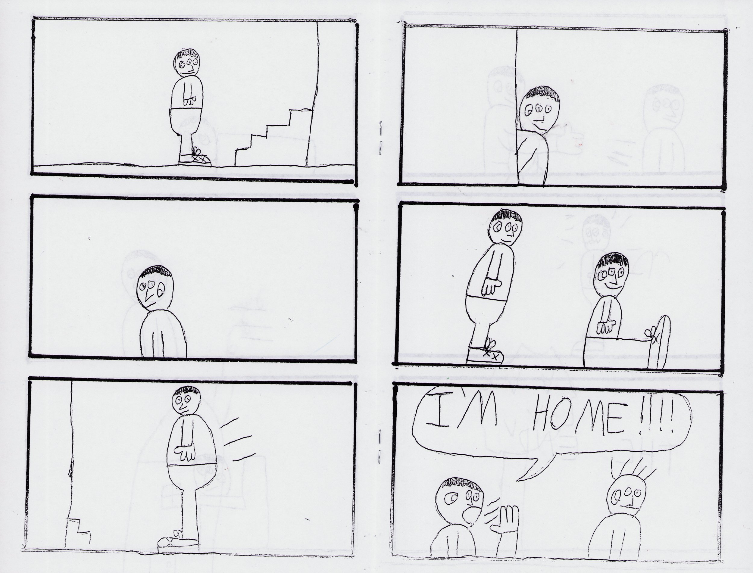 EWi'mhome!!!1 1.jpeg