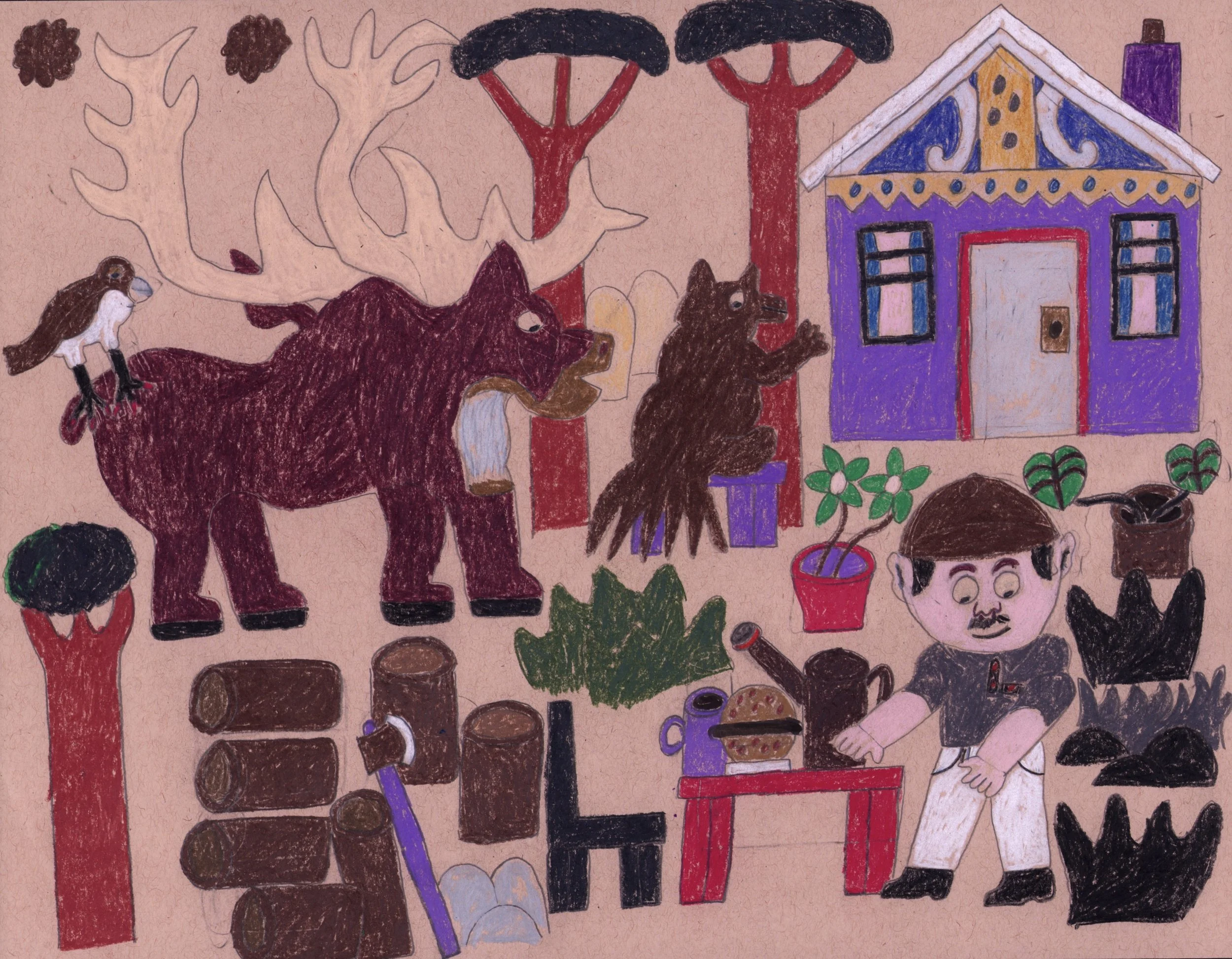 RHU woodland creatures.jpeg