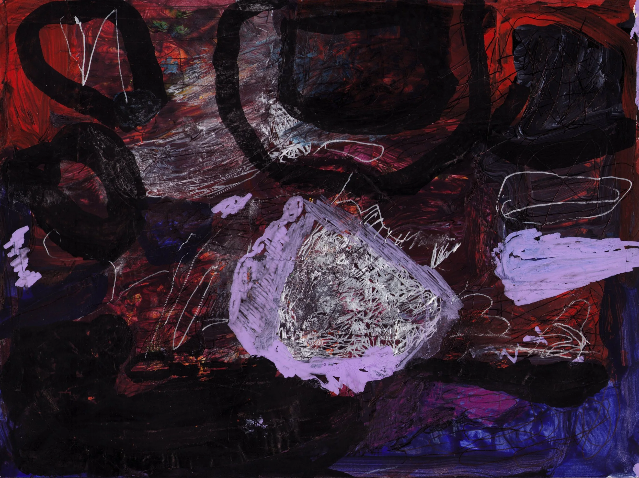 EM Orange Store.jpeg