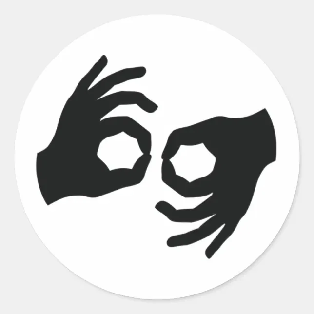asl_sign_language_interpreter_hand_symbol_sticker-ra4bc4a3cee1c4ffdbf276b8ffc784cb0_zg2qos_644.webp