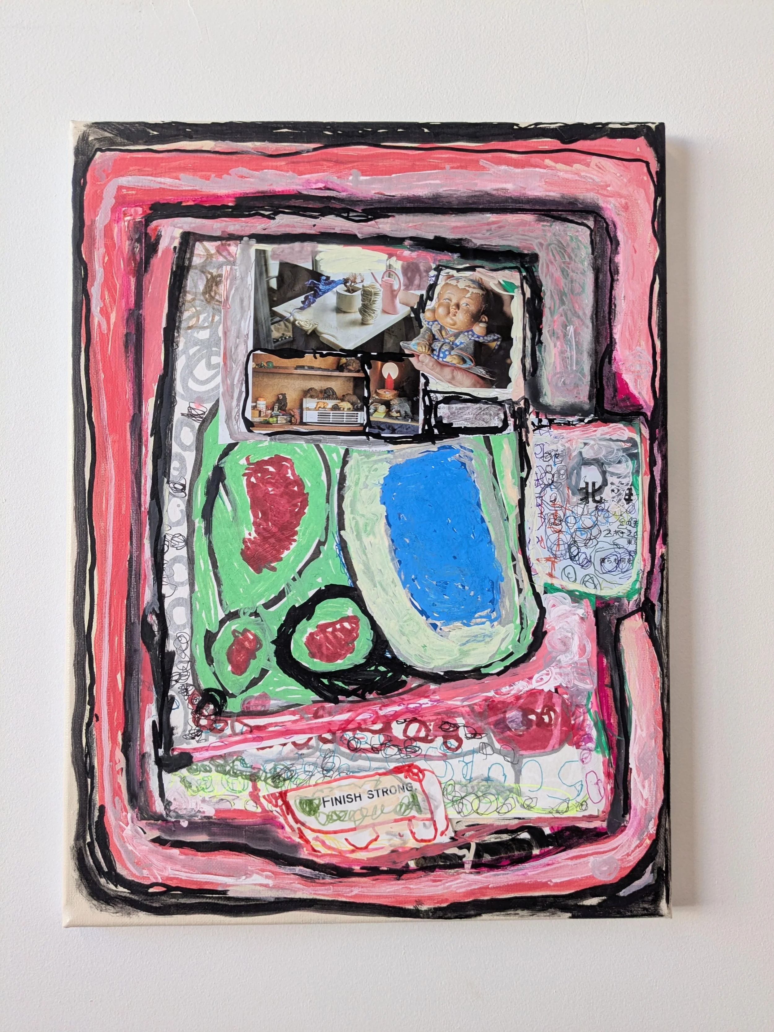 TK_Bad Alien_TK0004.jpg