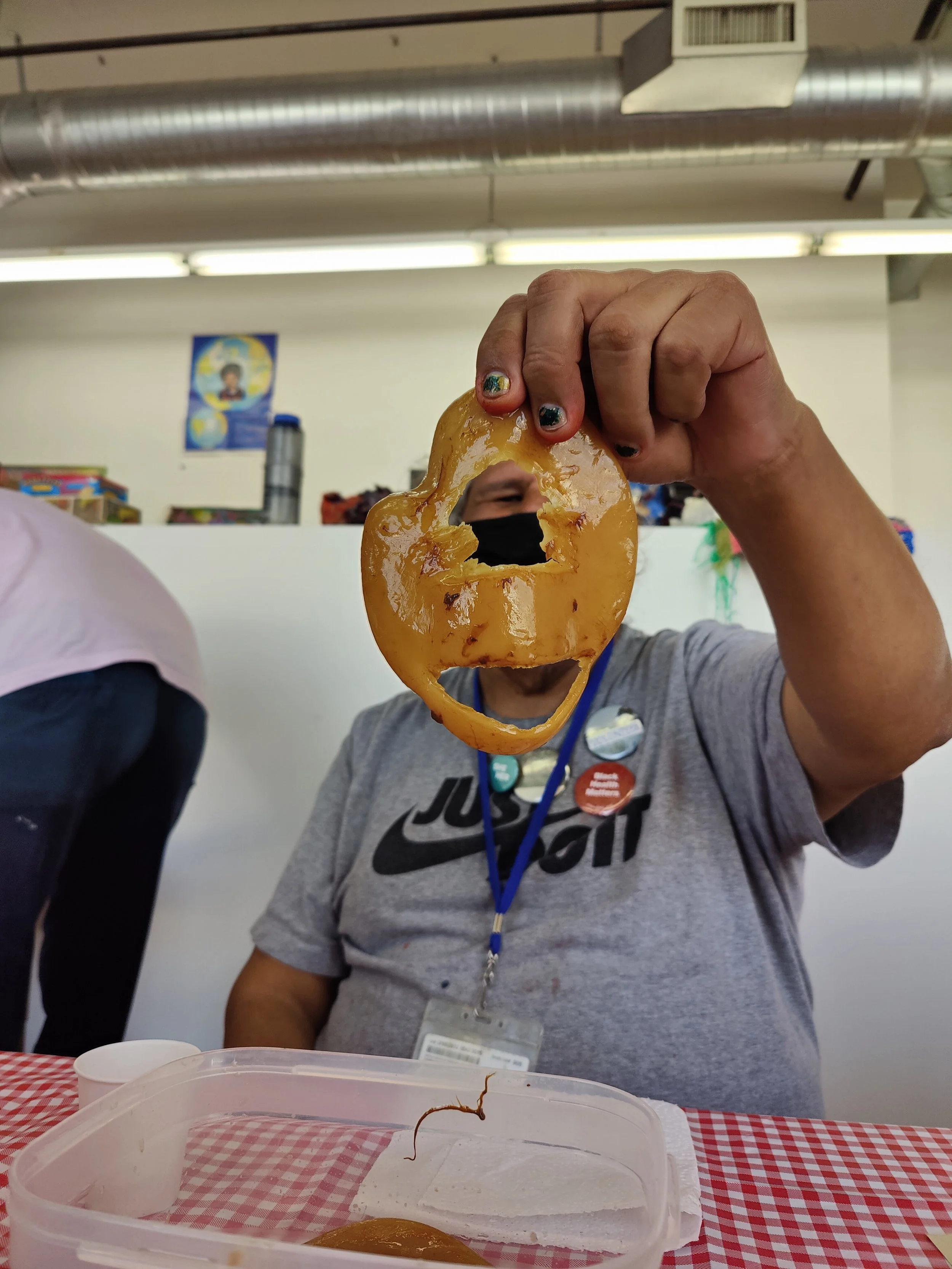IMG20221018133949.jpg