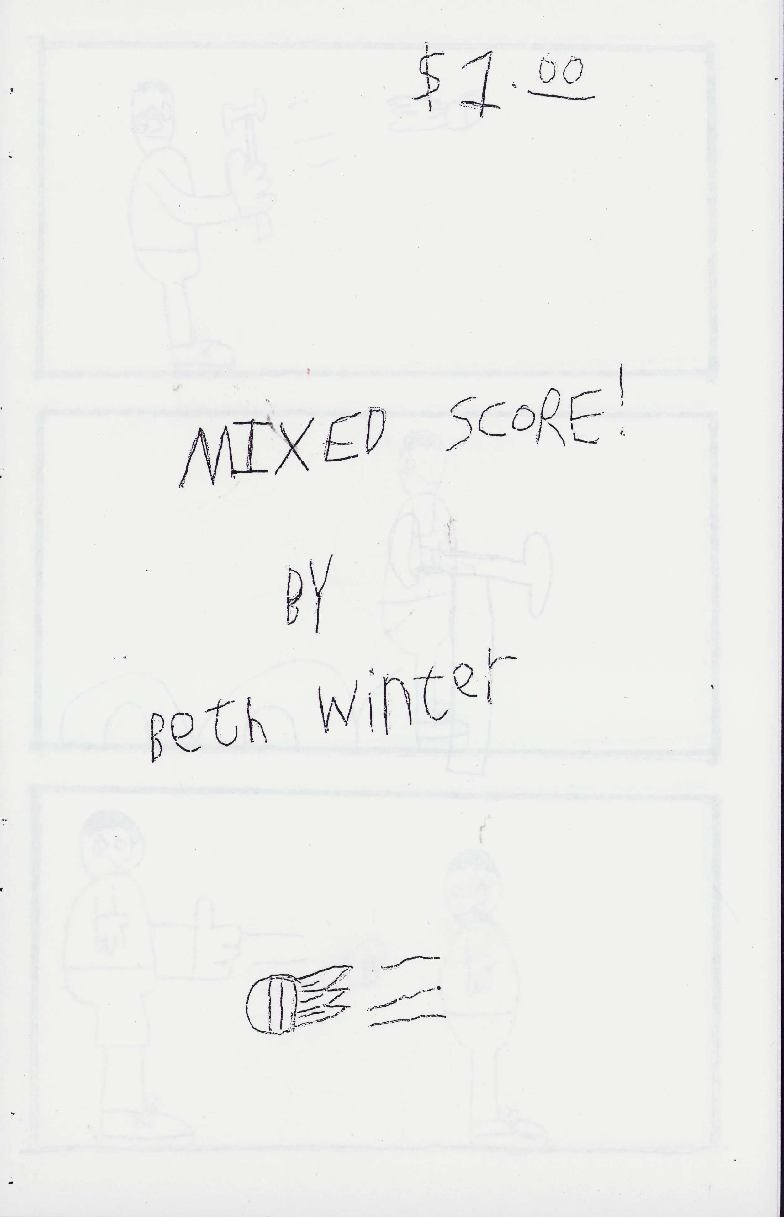 EWmixedscore!.jpeg