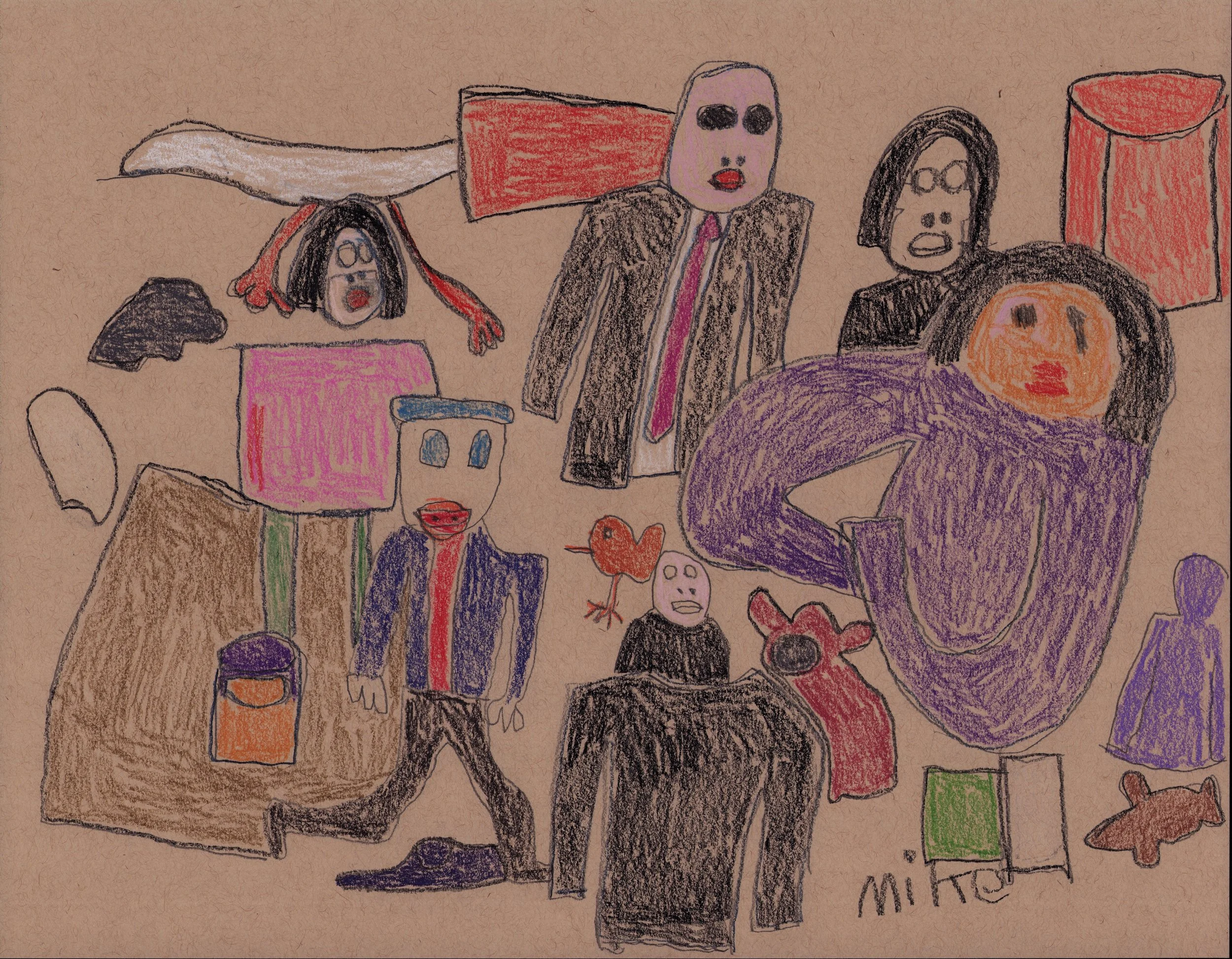 MY untitled copy.jpeg