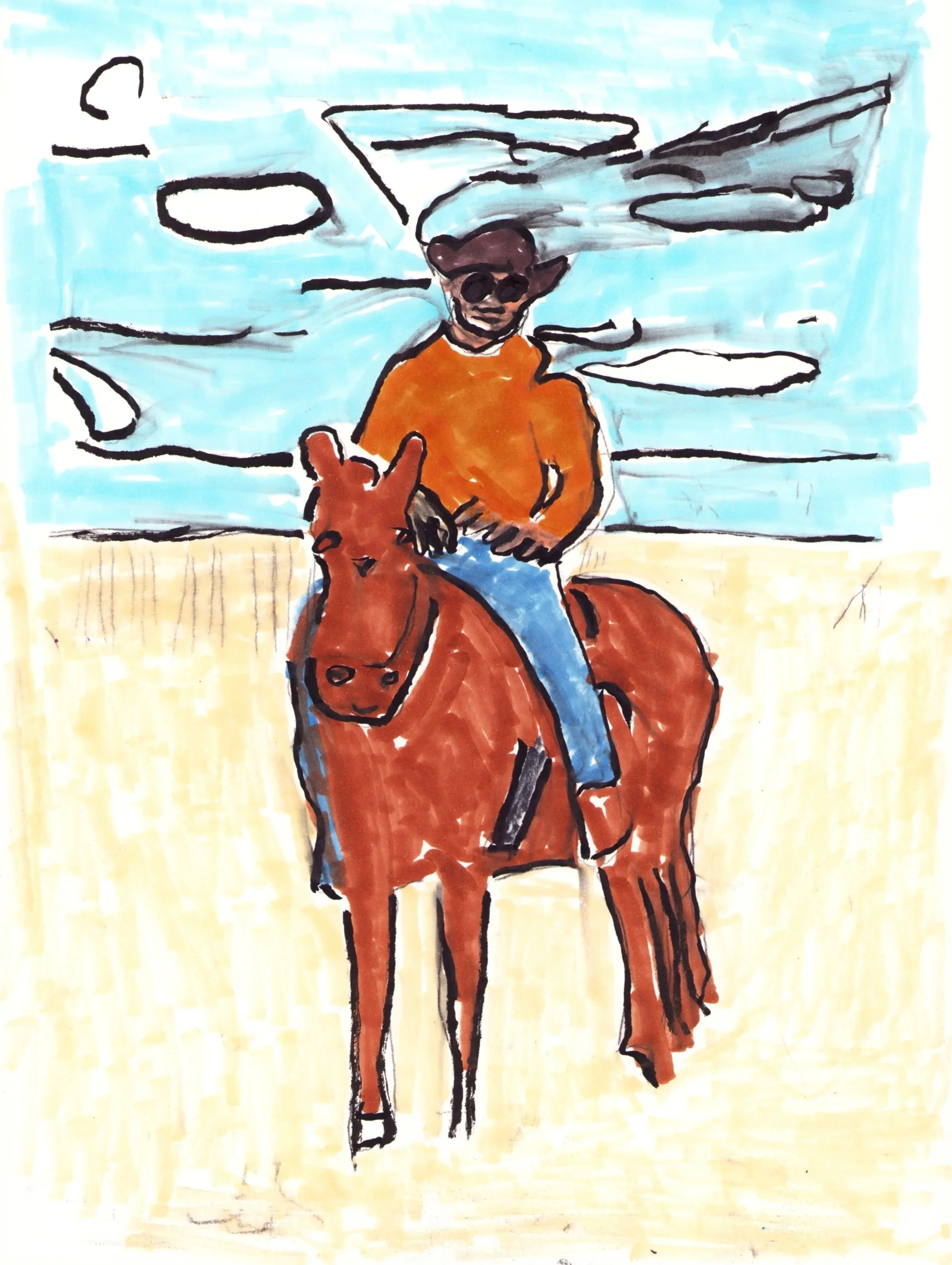 sa+austen+cowboy.jpg