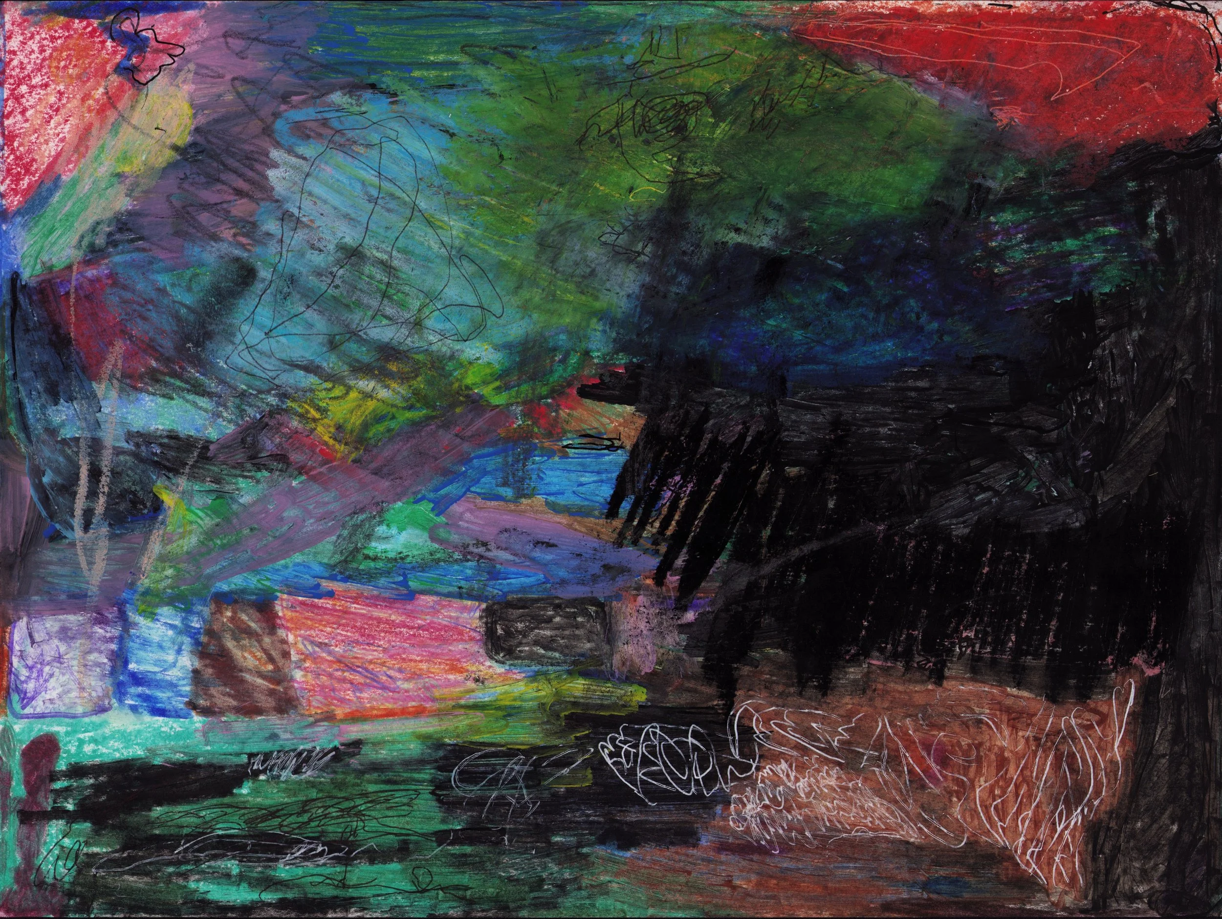 EM a tree and a butterfly.jpeg