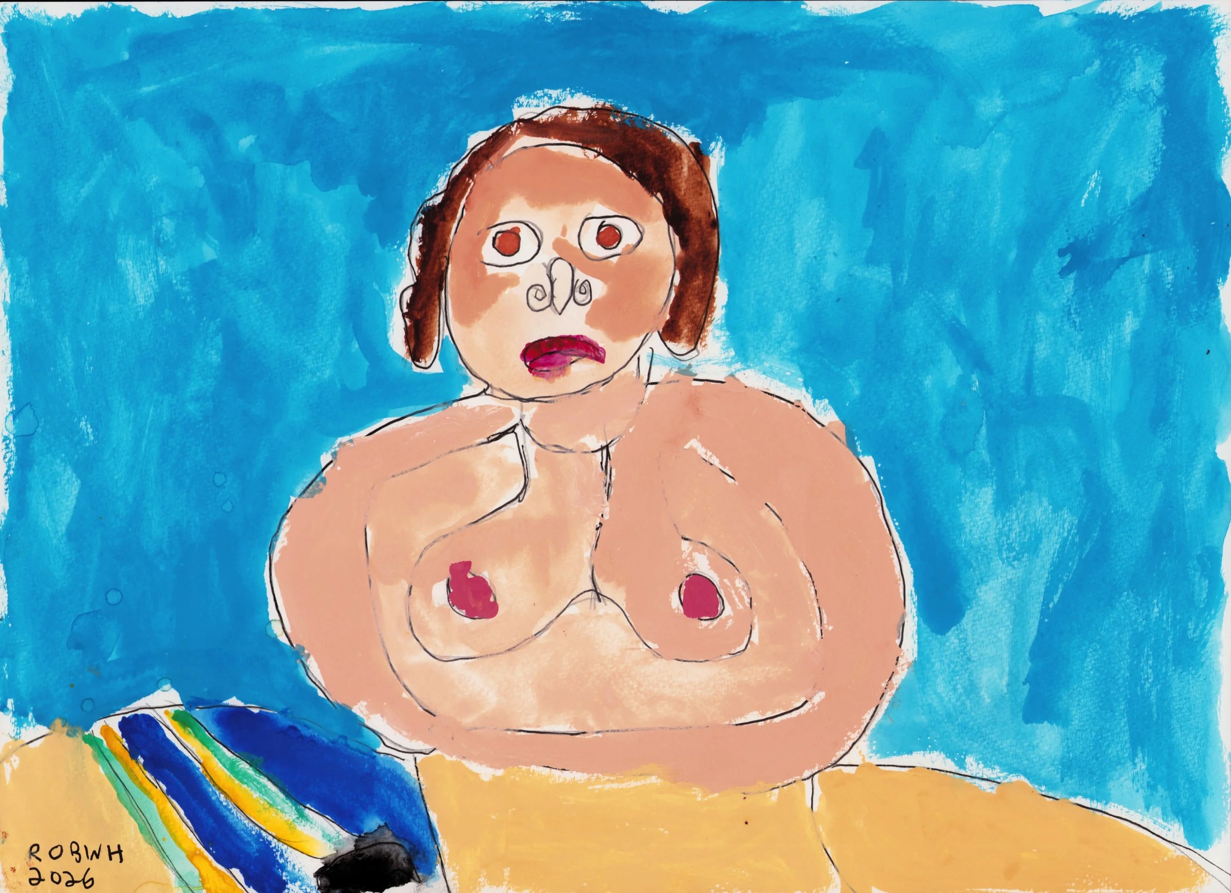 Untitled