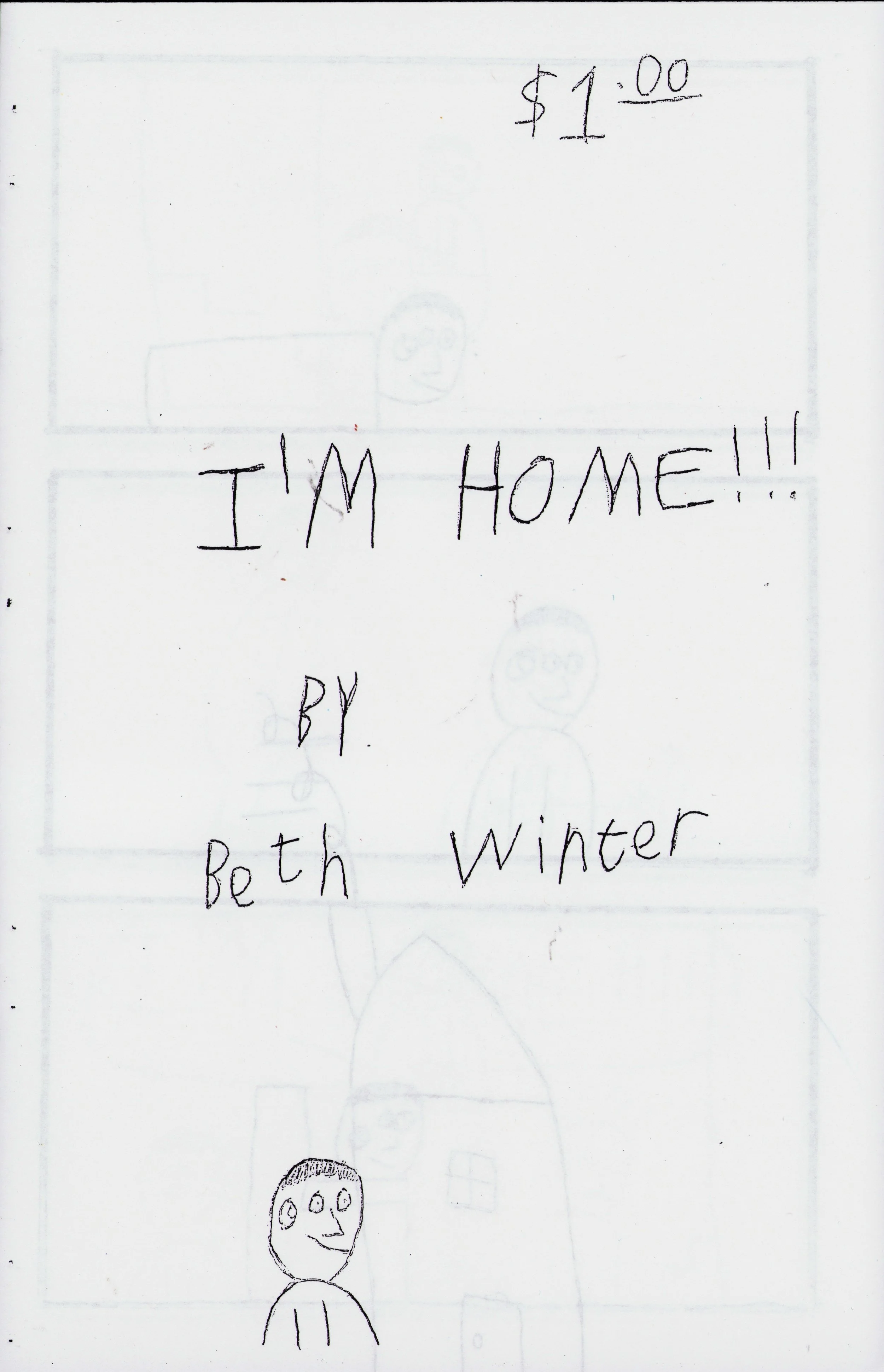 EWi'mhome!!!.jpeg