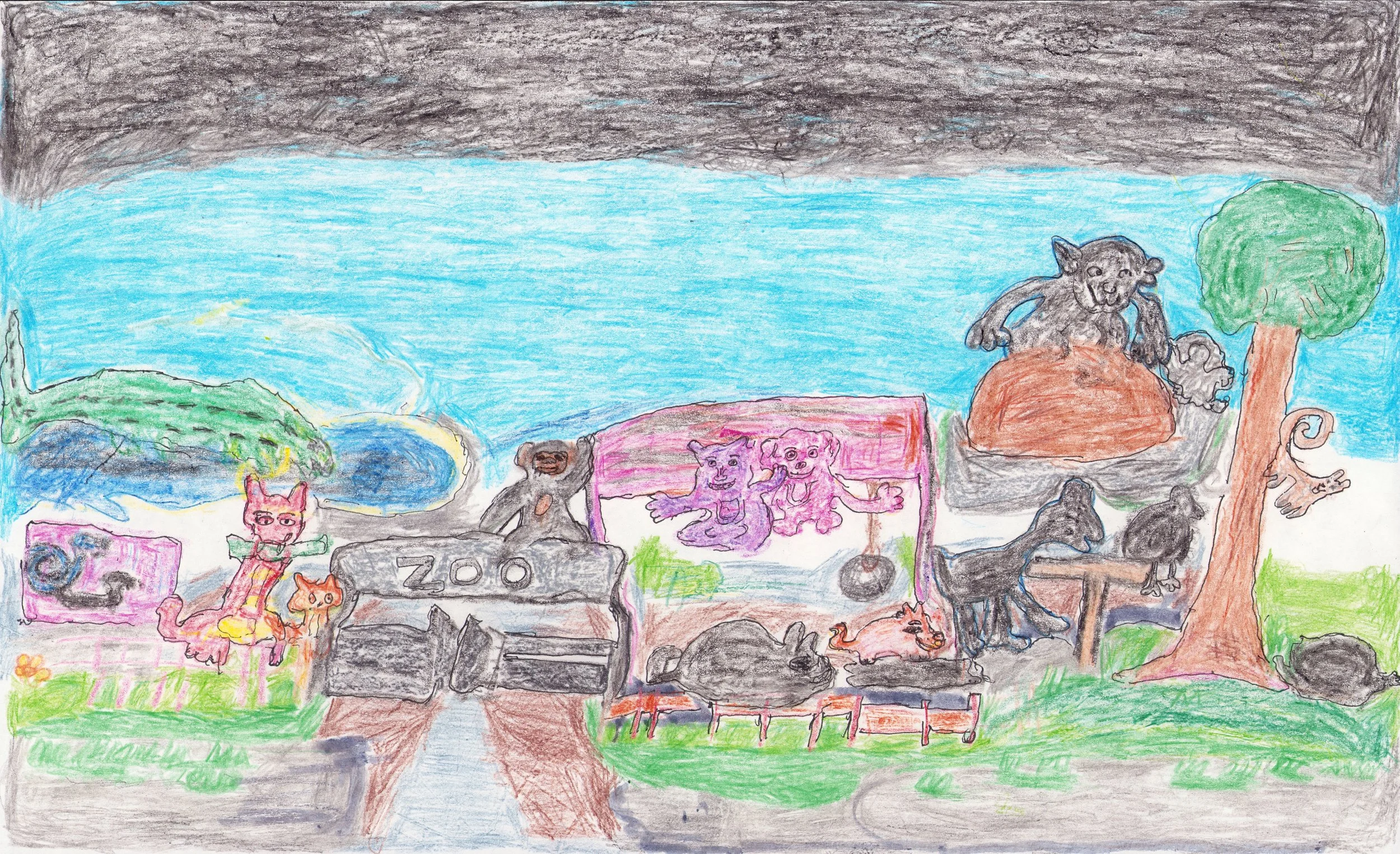 EA_13 clean@0.75x.jpg