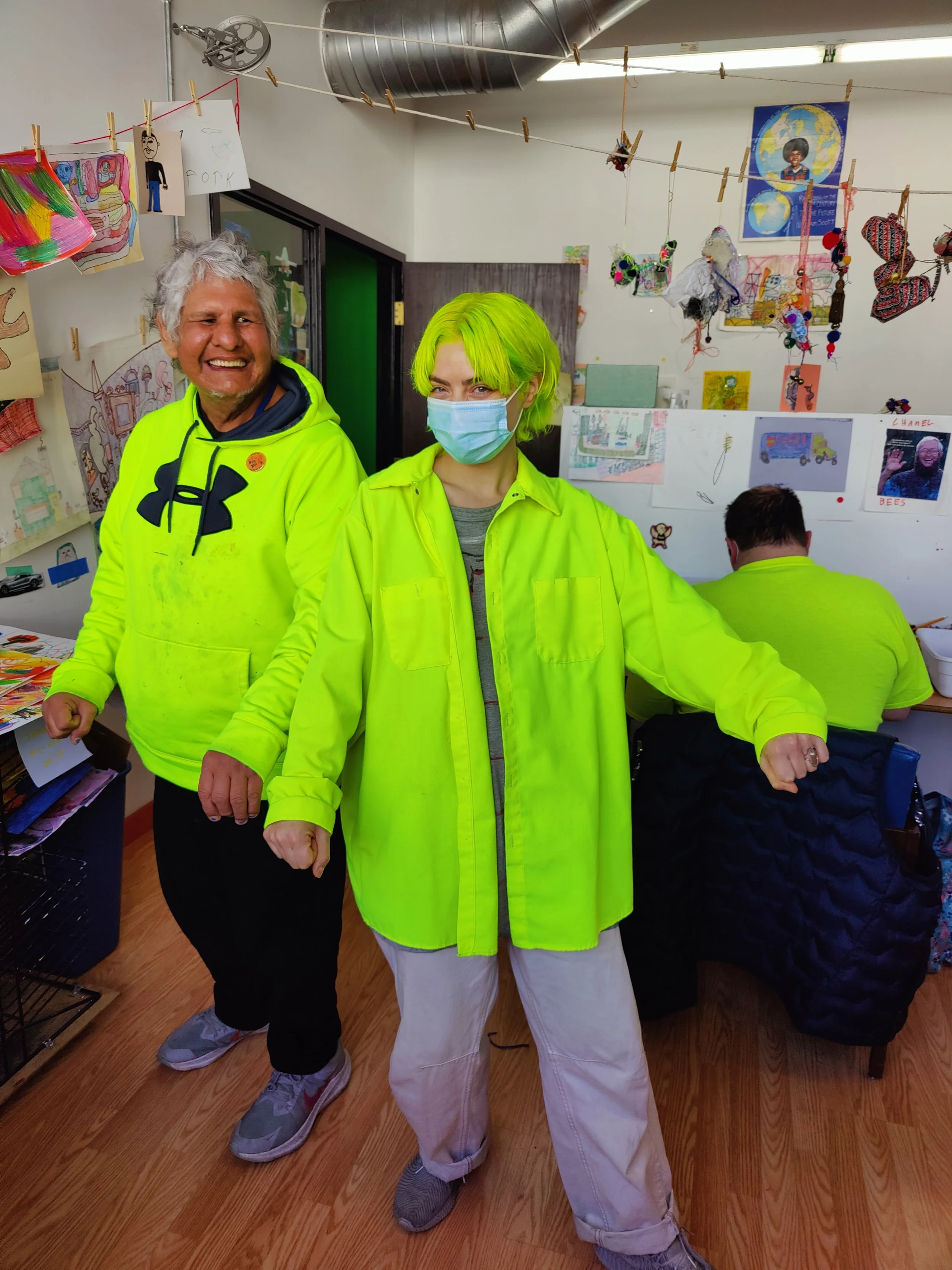 IMG20231012120137.jpg