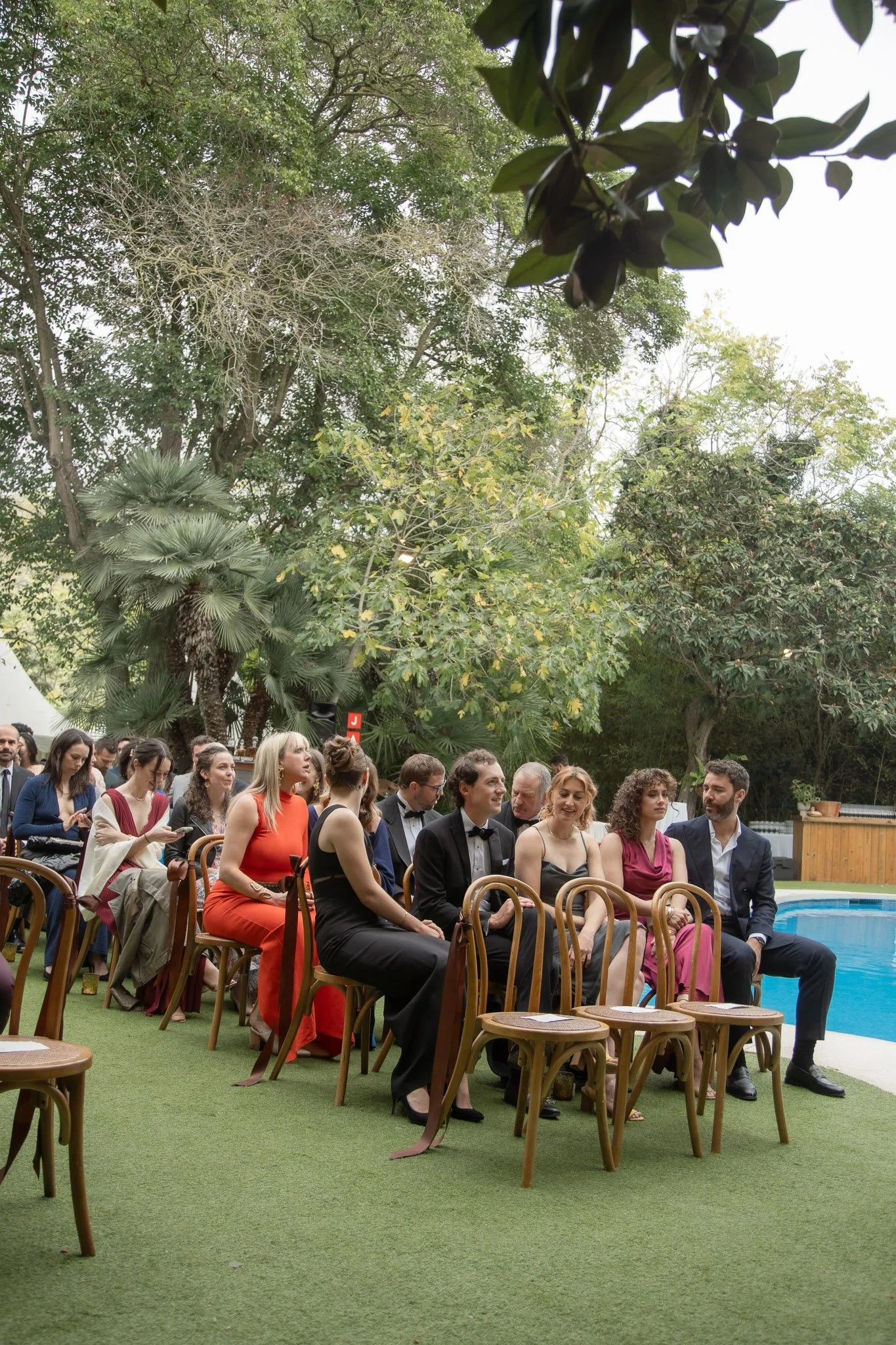 Lauren&Samyak-Sitges-Spain-Wedding- DSC08470-Edit.jpg