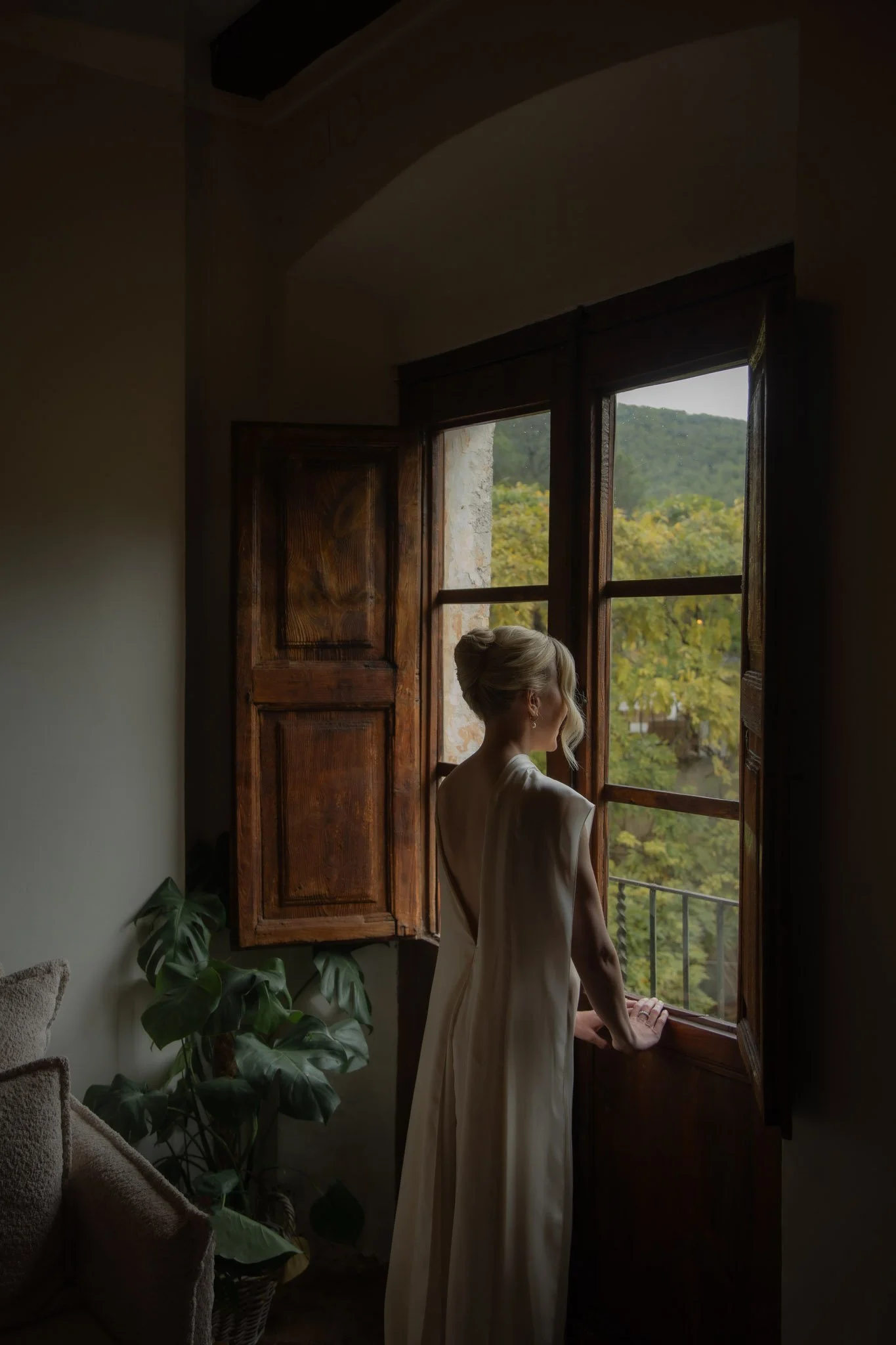 Lauren&Samyak-Sitges-Spain-Wedding- DSC05623-Edit.jpg