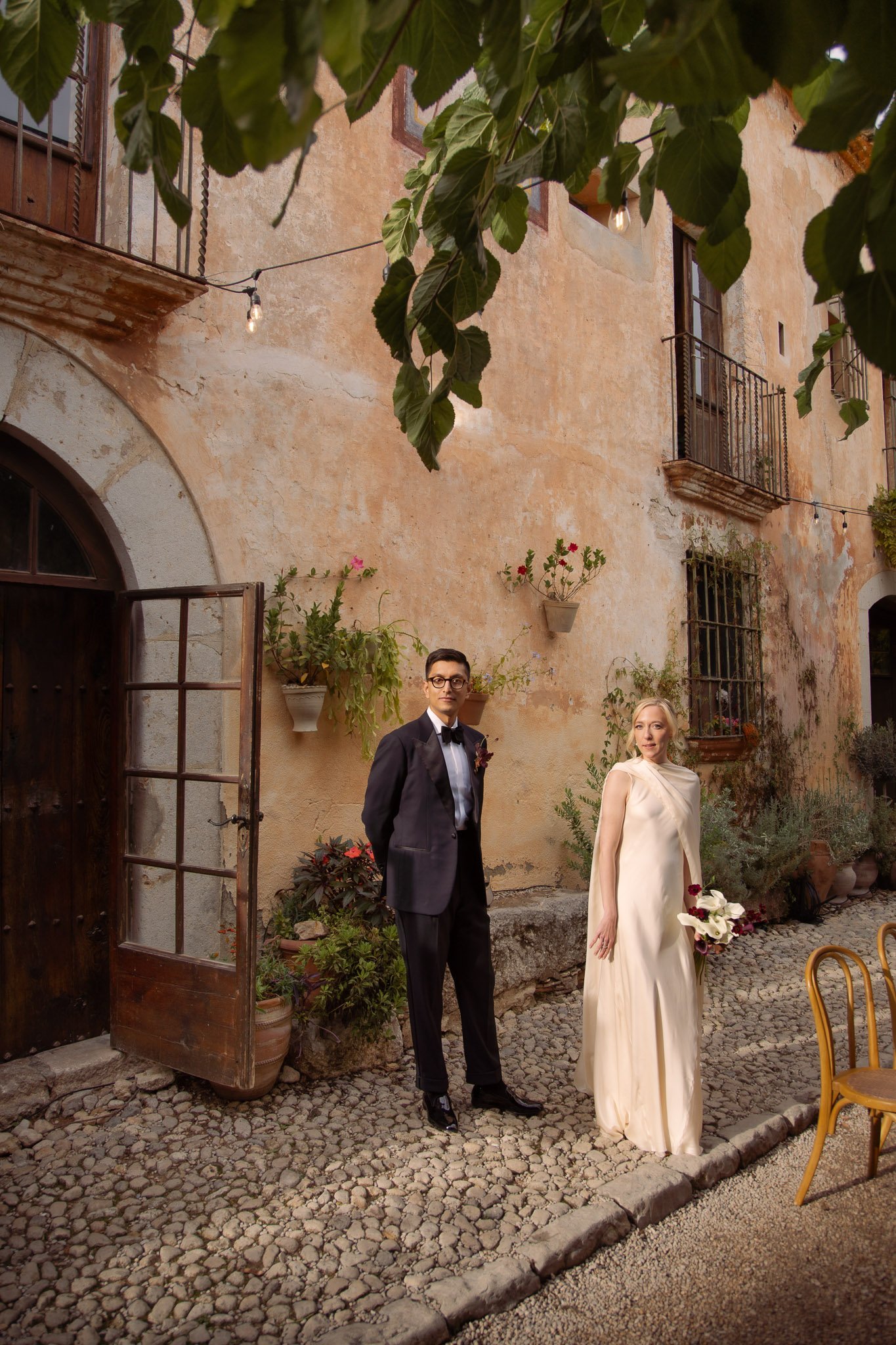 Lauren&Samyak-Sitges-Spain-Wedding- DSC08196-Edit.jpg