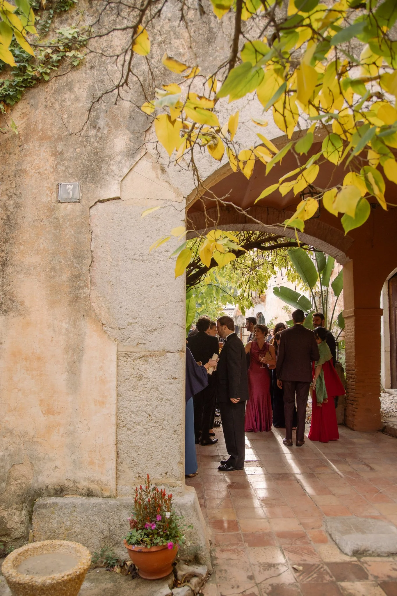 Lauren&Samyak-Sitges-Spain-Wedding- DSC08452-Edit.jpg